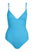 Marie Jo Cherilyn Full Cup Swimsuit